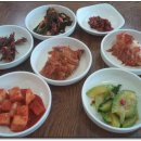 못난이아구찜 이미지