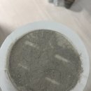 영무세탁 이미지