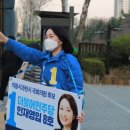 KT플라자 앞 이미지