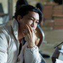 (주)아이스레드 이미지