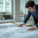 새한빌딩 이미지