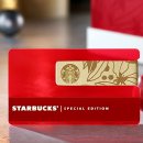 종로-종로-종로-종-100 이미지