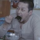 두산벤처다임 구내식당 이미지