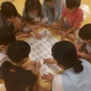 우리환경 이미지