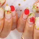 아띠네일 이미지