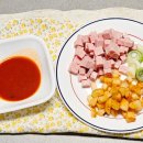 태초마을외할미김치곳간 이미지
