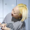 뮤트디오 이미지