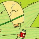 이길주피부과의원 이미지