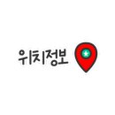 ICHEON91 이미지