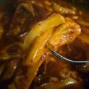 바이젠하우스 이미지