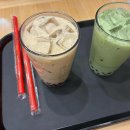 가구삼거리화장실 이미지