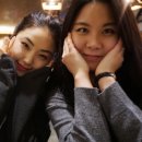 오하나푸드 이미지