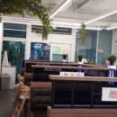 파리바게뜨용인서천점