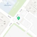 지에스25 수기캐파점 이미지