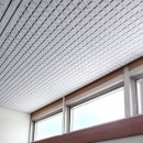 오산스포츠센터 이미지