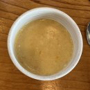 맷돌포두부 | [청주/성화동] 맷돌포두부 맷돌포두부정식 후기