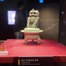 좋은풍경연구소 이미지