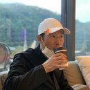 태풍카센타 네이버블로그