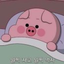 미남양념조개구이