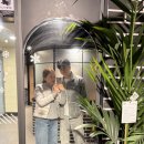 광주 데이트 코스 보드게임카페, 레드버튼 첨단점