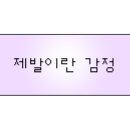 행복제주 네이버블로그