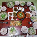 싱싱한삼촌