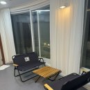 더 캠프 스테이 이미지