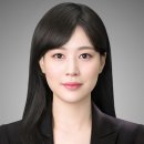 현대 의료기기 이미지