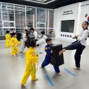 더조은어린이집 이미지