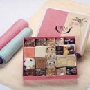 다진산업 이미지