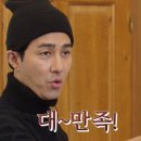 커피랜드 이미지