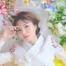 예진한복 이미지