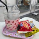 범계 | 파마 잘하는 범계미용실 엔디어 헤어 후기｜안양·평촌 미용실 추천