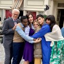 굿 플레이스 이미지