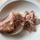 동행 명지점 | 강서구 명지오리백숙 산골애 몸보신 건강 보양식