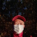 상록체육관 이미지