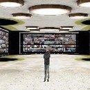 TCN KOREA 이미지