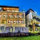 아띠랑스비치 이미지