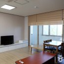 고래불쉼터 이미지