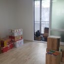 양덕초등학교 이미지