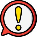 힙메이커짐 이미지