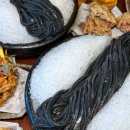 나리돈까스 이미지