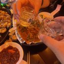 청학포차