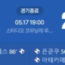 [25/26 Serie A 37R] 제노아 CFC vs AC밀란 골장면.gif 이미지