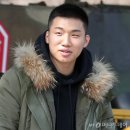 대성유통 이미지