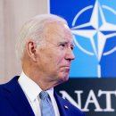 Biden, 중국 기술에 대한 미국 투자를 제한하는 행정 명령 발행 이미지