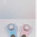 손이쁜날 네이버블로그