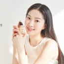 더 제이 에이전시 이미지