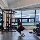 아벨짐 하남미사점 이미지