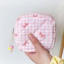리본 컴퍼니 이미지